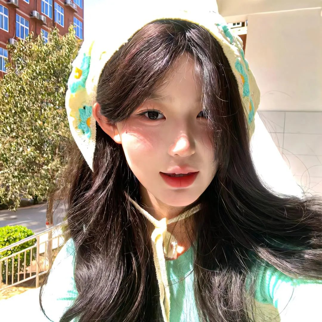 海上的女皇