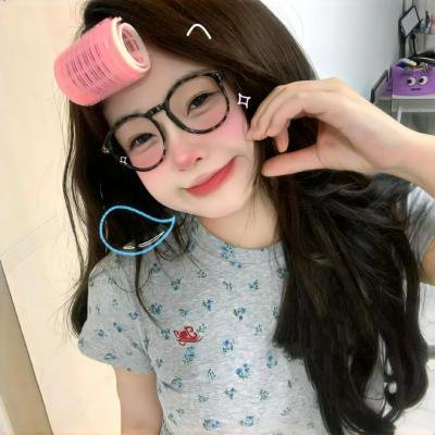 风暴过后