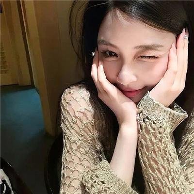 每天爱你8小时
