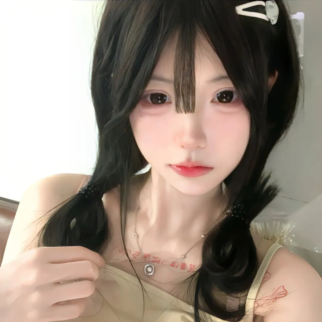 我是猫