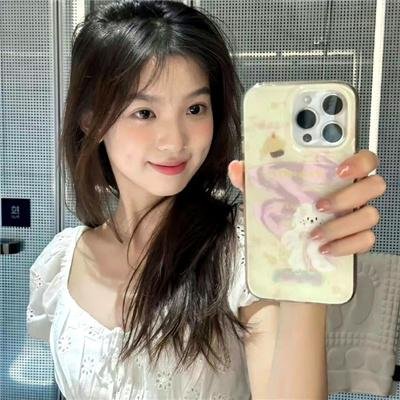 超能追爱记