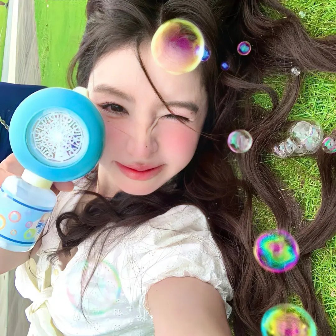 鬼谜