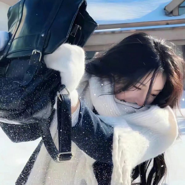 家族情仇