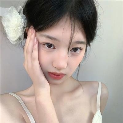 风月奇谭