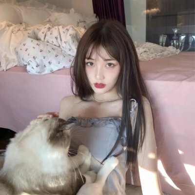 售货员