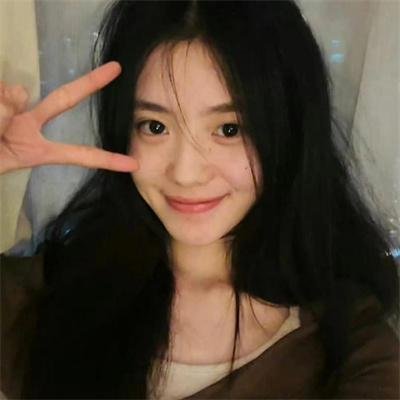 疯狂状态