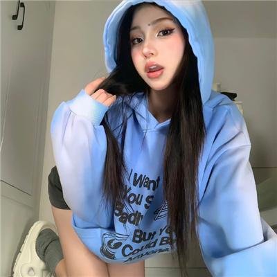婚前性行为