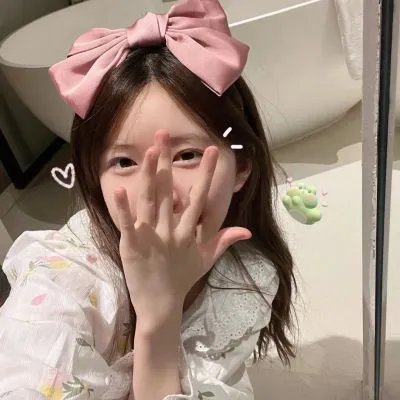 恋恋歌中曲