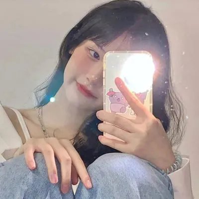 女人的陷阱
